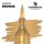 Playmarkers - Bronze