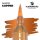 Playmarkers - Copper