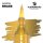 Playmarkers - Brass