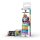 Playmarkers - Clothes & Ornaments Set