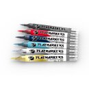 Playmarkers - Space Knights Set
