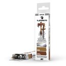 Playmarkers - Tools & Weapons Set