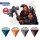DWARFS (QUICK GEN SET)
