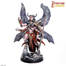 D&L: Anara - The Undying Queen