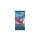 Altered: Geflüster aus dem Labyrinth Booster DE