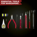 The Army Painter - Hoby Tool Kit