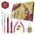 The Army Painter - Hoby Tool Kit