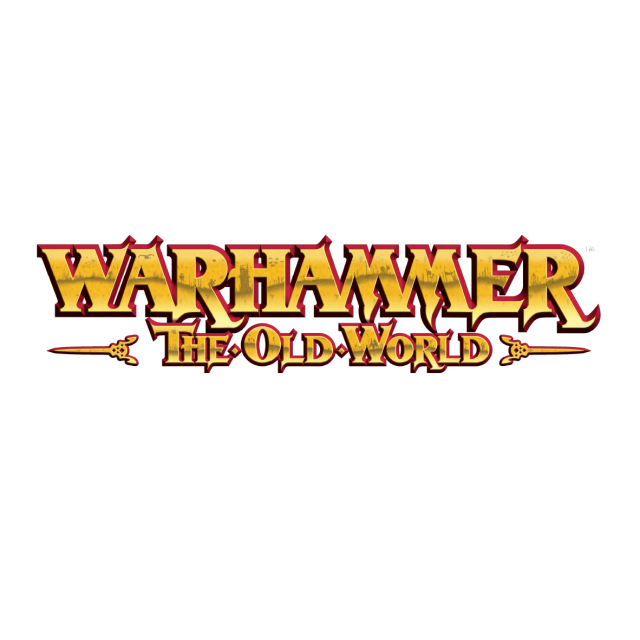 Kingdom of Bretonnia: Grail Knights
