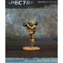 Spectre Operations: Starter Set