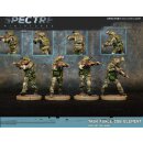 Spectre Operations: Starter Set