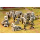 Spectre Operations: Starter Set