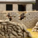 Spectre Operations: Starter Set