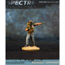 Spectre Operations: Starter Set