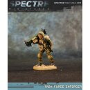 Spectre Operations: Starter Set