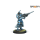 PanOceania Booster Pack Alpha