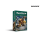 Mounted Hetman