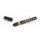 AK Metallic Liquid Marker - Gold