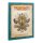 The Old World: Matched Play Guide