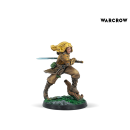 Sÿena Wardens