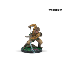 Sÿena Wardens