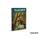 Sÿena Wardens