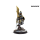 Black Legion Bucklermen