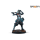 Dire Foes Mission Pack 15: Barrenlands