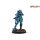 Dire Foes Mission Pack 15: Barrenlands