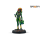 Dire Foes Mission Pack 15: Barrenlands