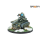 Vystrel Mobile Artillery Regiment