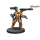 Yu Jing Booster Pack Alpha