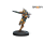 Yu Jing Booster Pack Alpha