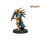 Yu Jing Booster Pack Alpha