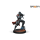 Nomads Booster Pack Alpha