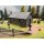 Renedra: Timber Cabin