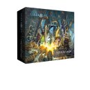Maladum: Oblivions Maw Deutsch