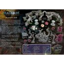 Maladum: Oblivions Maw Deutsch