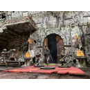 Great Hall of Khaarastad