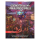 Dungeons & Dragons: Journey Through The Radiant Citadel (HC) DE