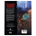 Dungeons & Dragons: Journey Through The Radiant Citadel (HC) DE