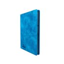 Prime Album 18-Pocket Blue