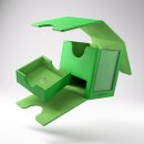 Sidekick PRO 100+ XL Green