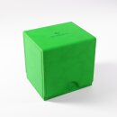 Sidekick PRO 100+ XL Green