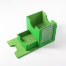 Sidekick PRO 100+ XL Green