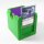 Sidekick PRO 100+ XL Green