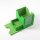 Sidekick PRO 100+ XL Green