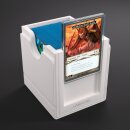 Sidekick PRO 100+ XL White
