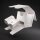 Sidekick PRO 100+ XL White