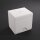 Sidekick PRO 100+ XL White
