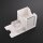 Sidekick PRO 100+ XL White